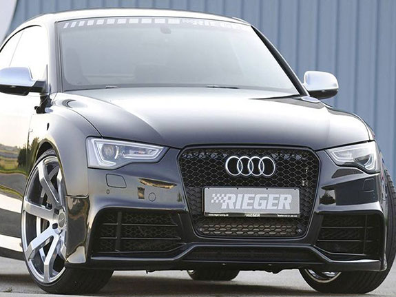 汽車(chē)行業(yè)拉鉚螺母解決方案